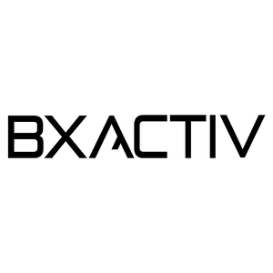 Bxactiv