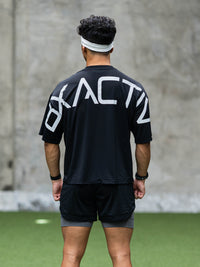 RTHH Reflective Jersey