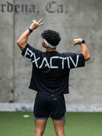 RTHH Reflective Jersey