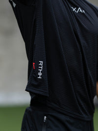 RTHH Reflective Jersey