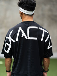 RTHH Reflective Jersey