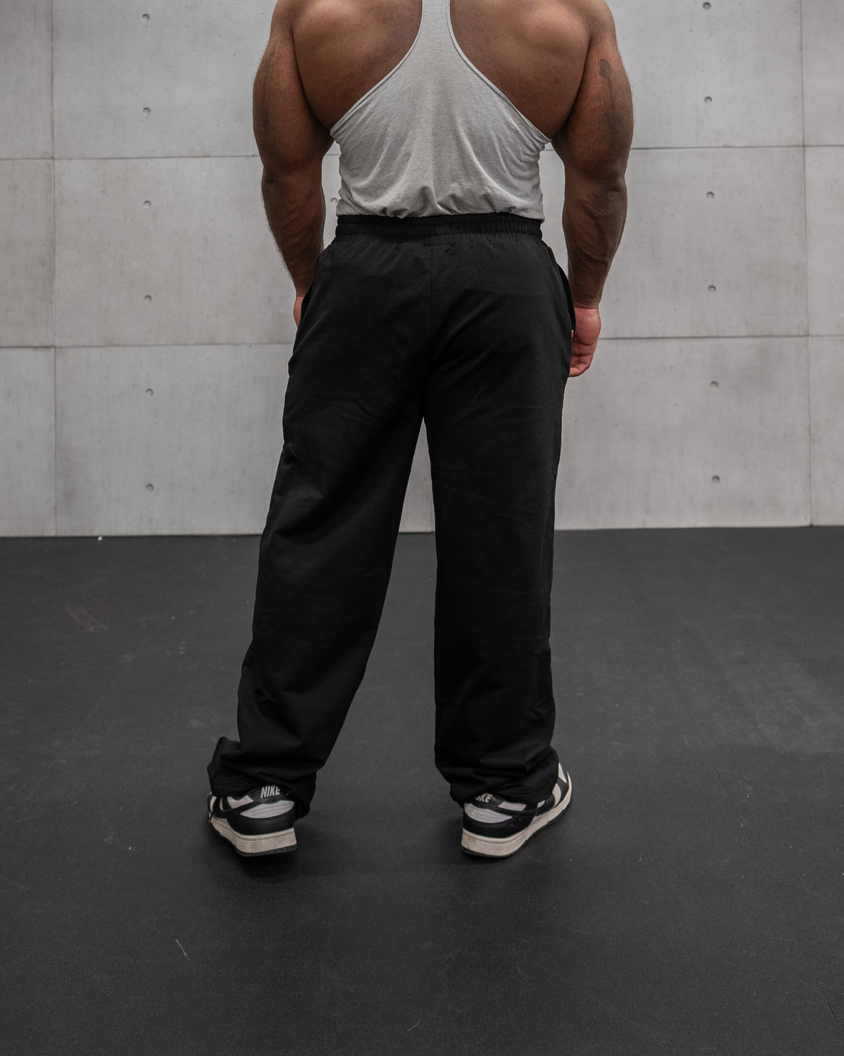 Bxactiv Oversize Sweats - Standard Edition (2 Colors)
