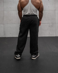 Bxactiv Oversize Sweats - Standard Edition (2 Colors)