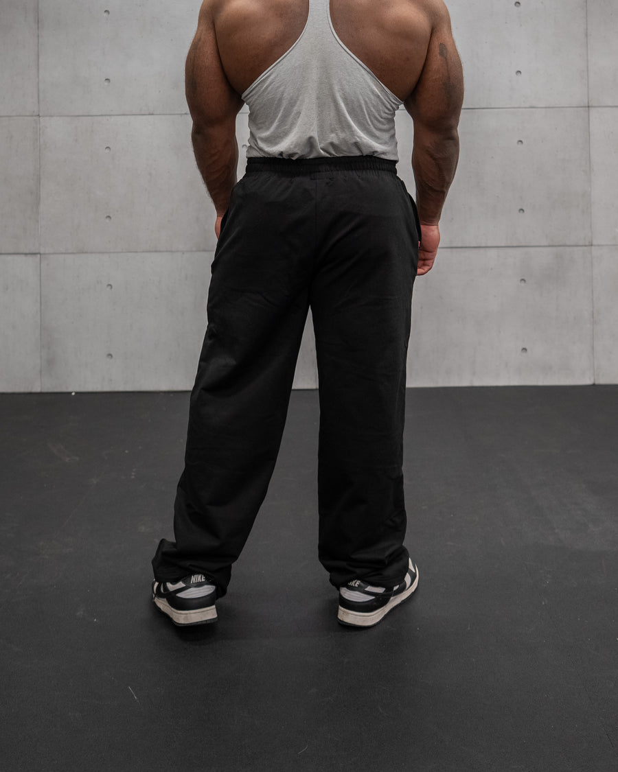 Bxactiv Oversize Sweats - Standard Edition (2 Colors)