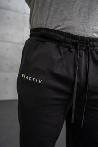 Bxactiv Oversize Sweats - Standard Edition (2 Colors)