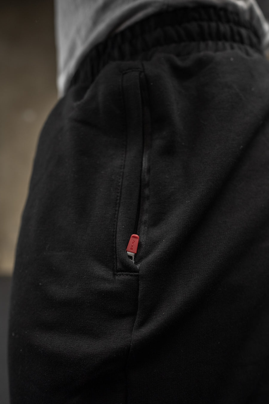 Bxactiv Oversize Sweats - Standard Edition (2 Colors)