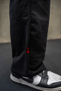 Bxactiv Oversize Sweats - Standard Edition (2 Colors)