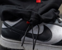 Bxactiv Oversize Sweats - Standard Edition (2 Colors)