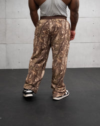 Bxactiv Oversize Sweats - Standard Edition (2 Colors)