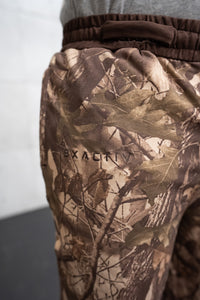 Bxactiv Oversize Sweats - Standard Edition (2 Colors)
