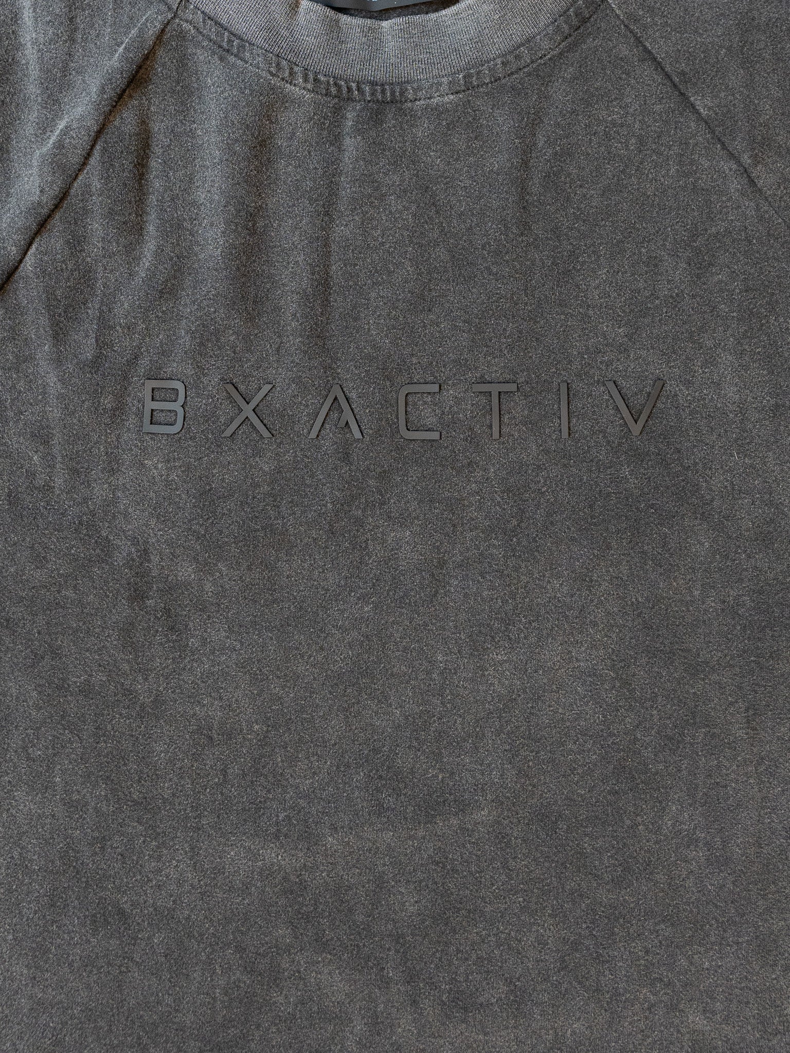 Bxactiv