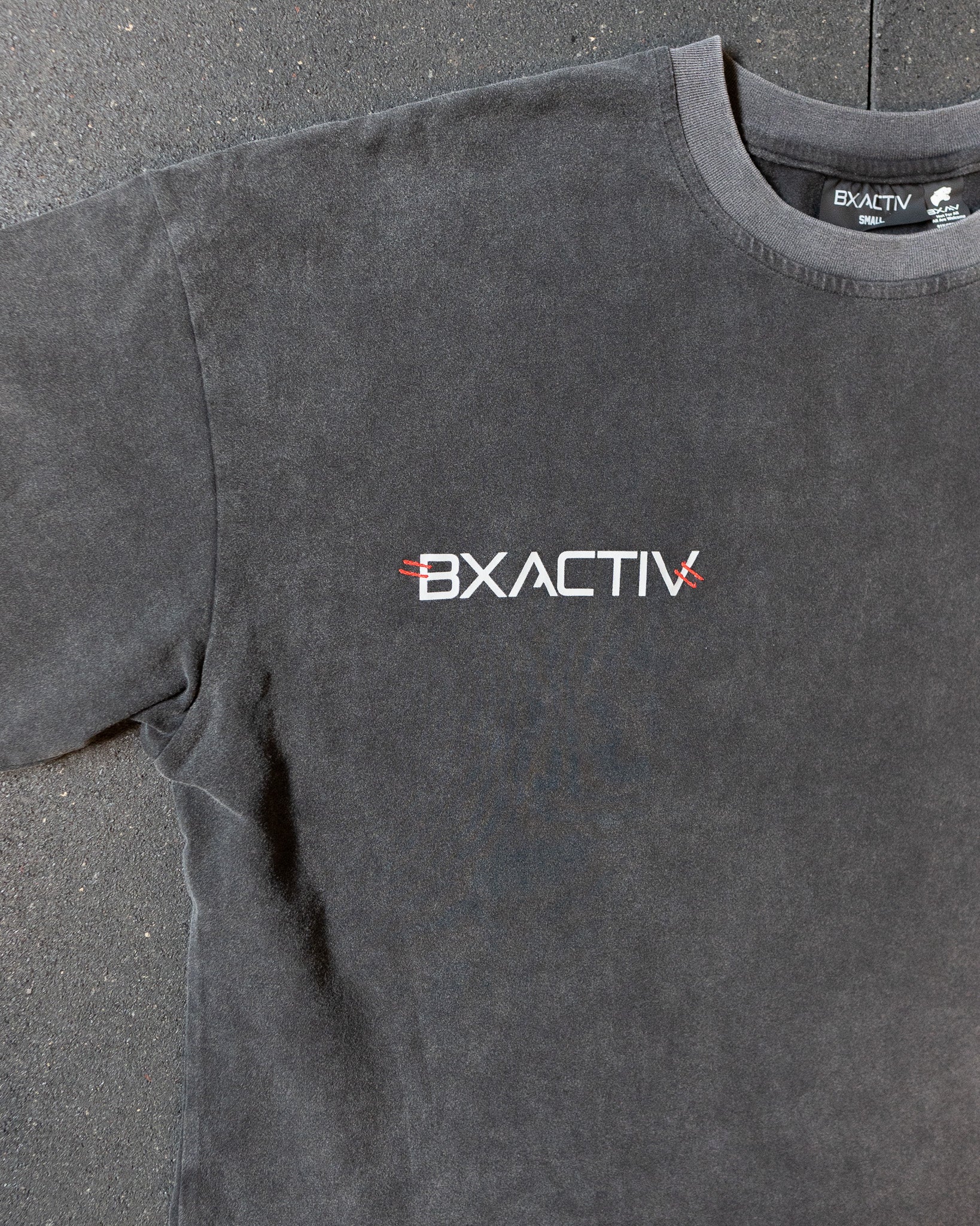 Bxactiv