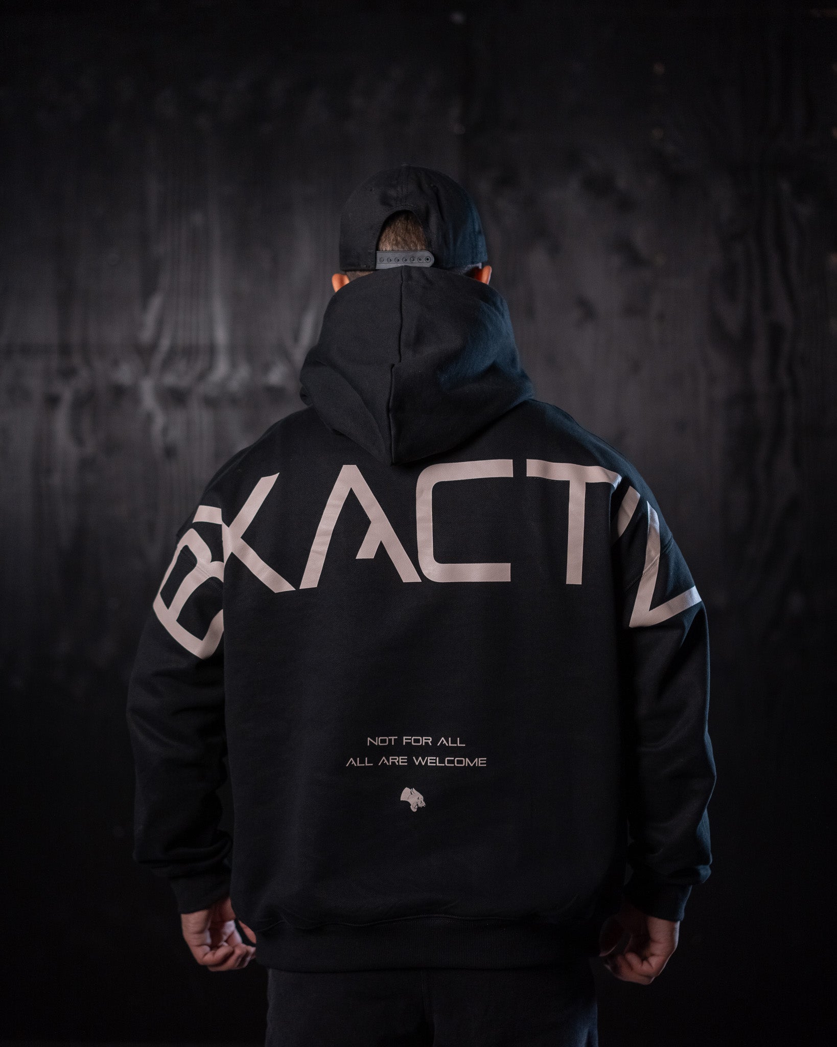 Bxactiv