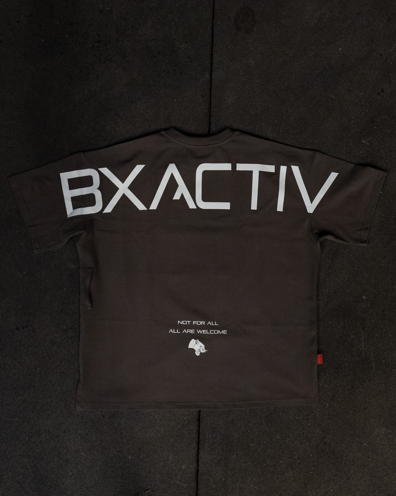 Bxactiv