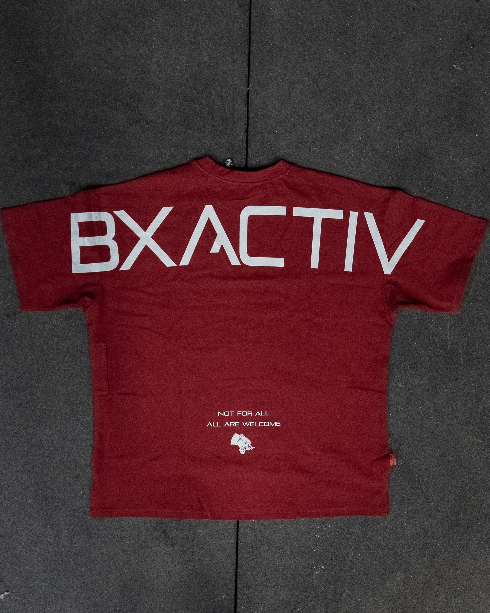 Bxactiv