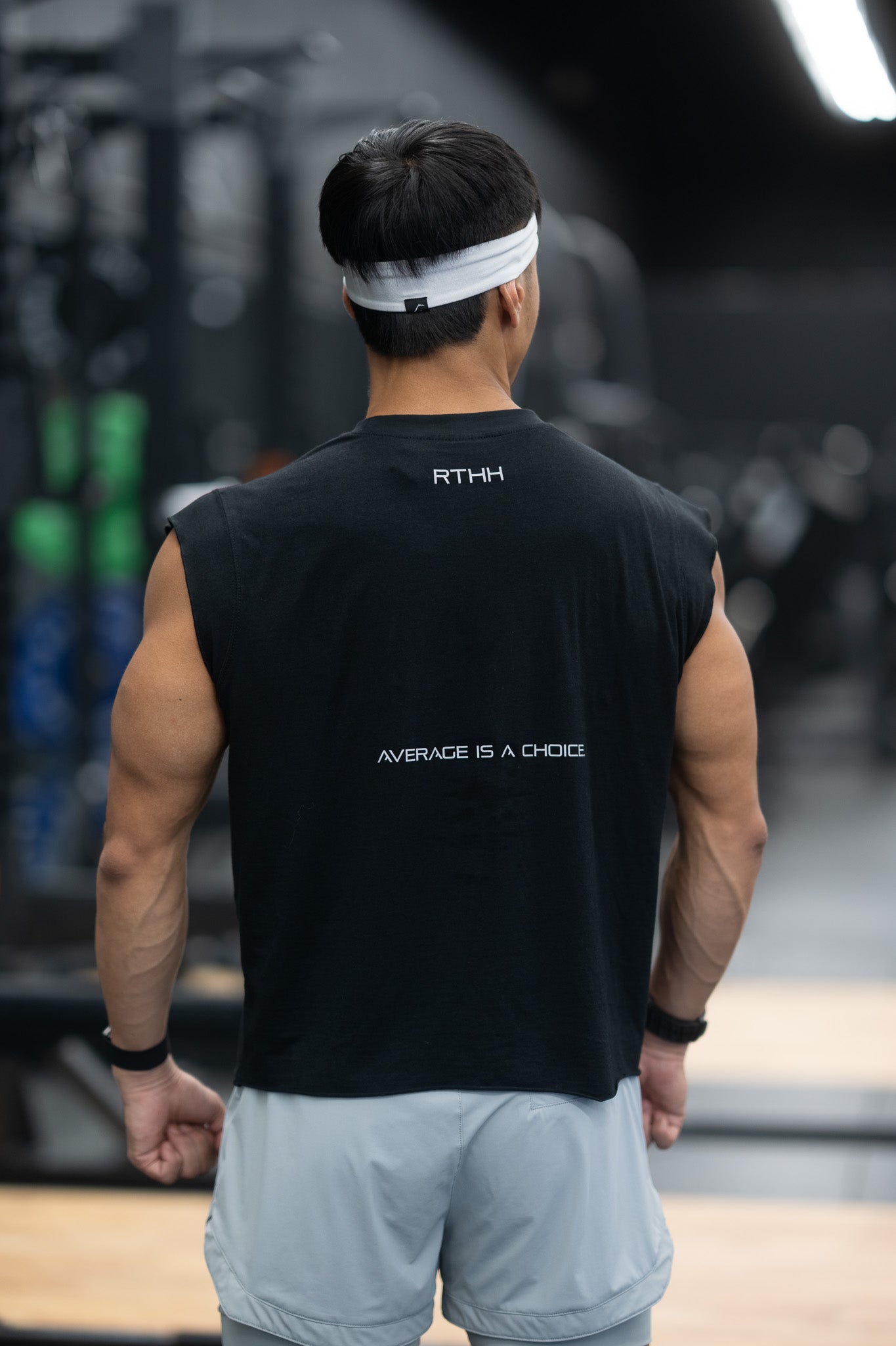 Bxactiv