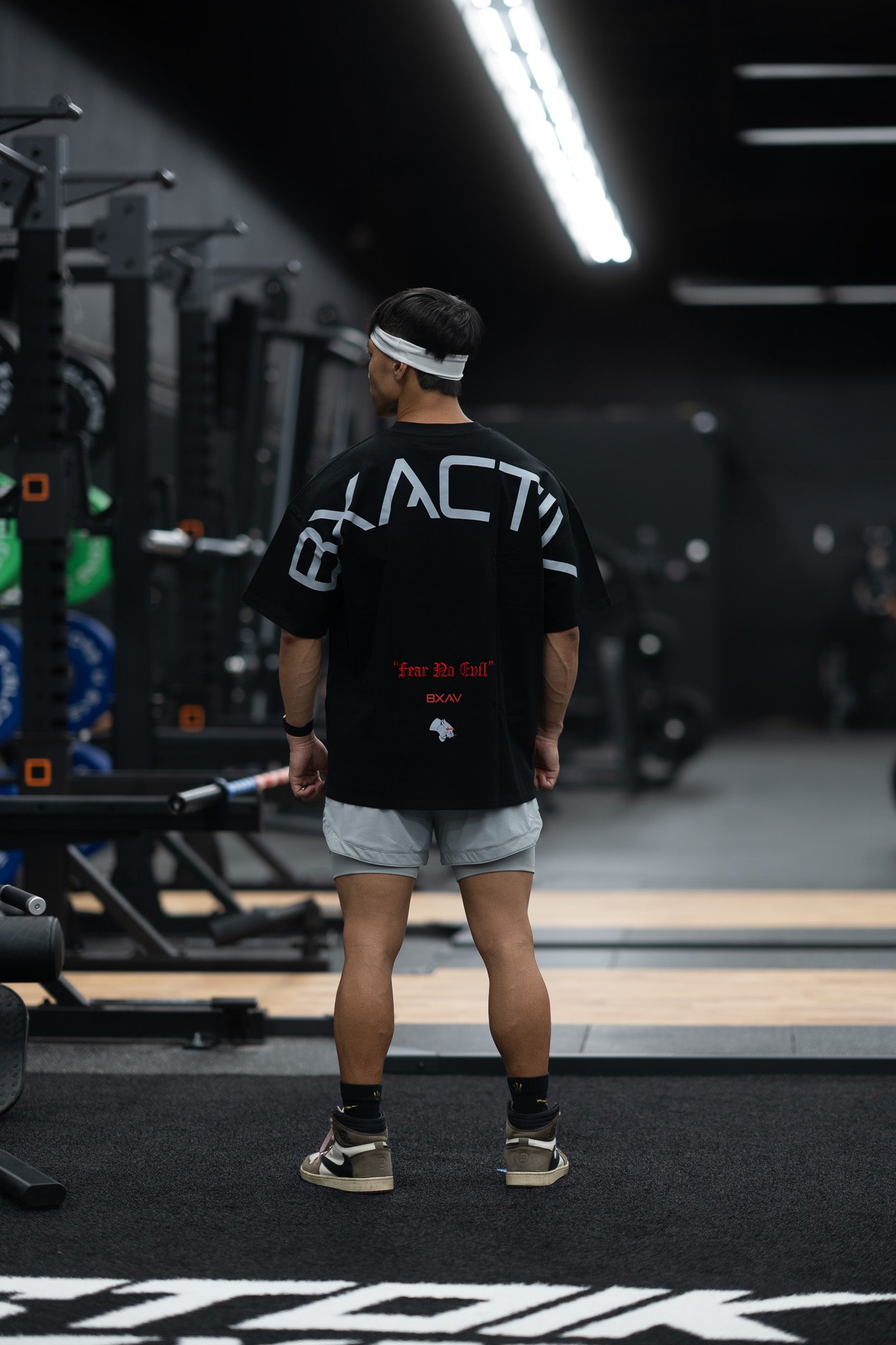 Bxactiv