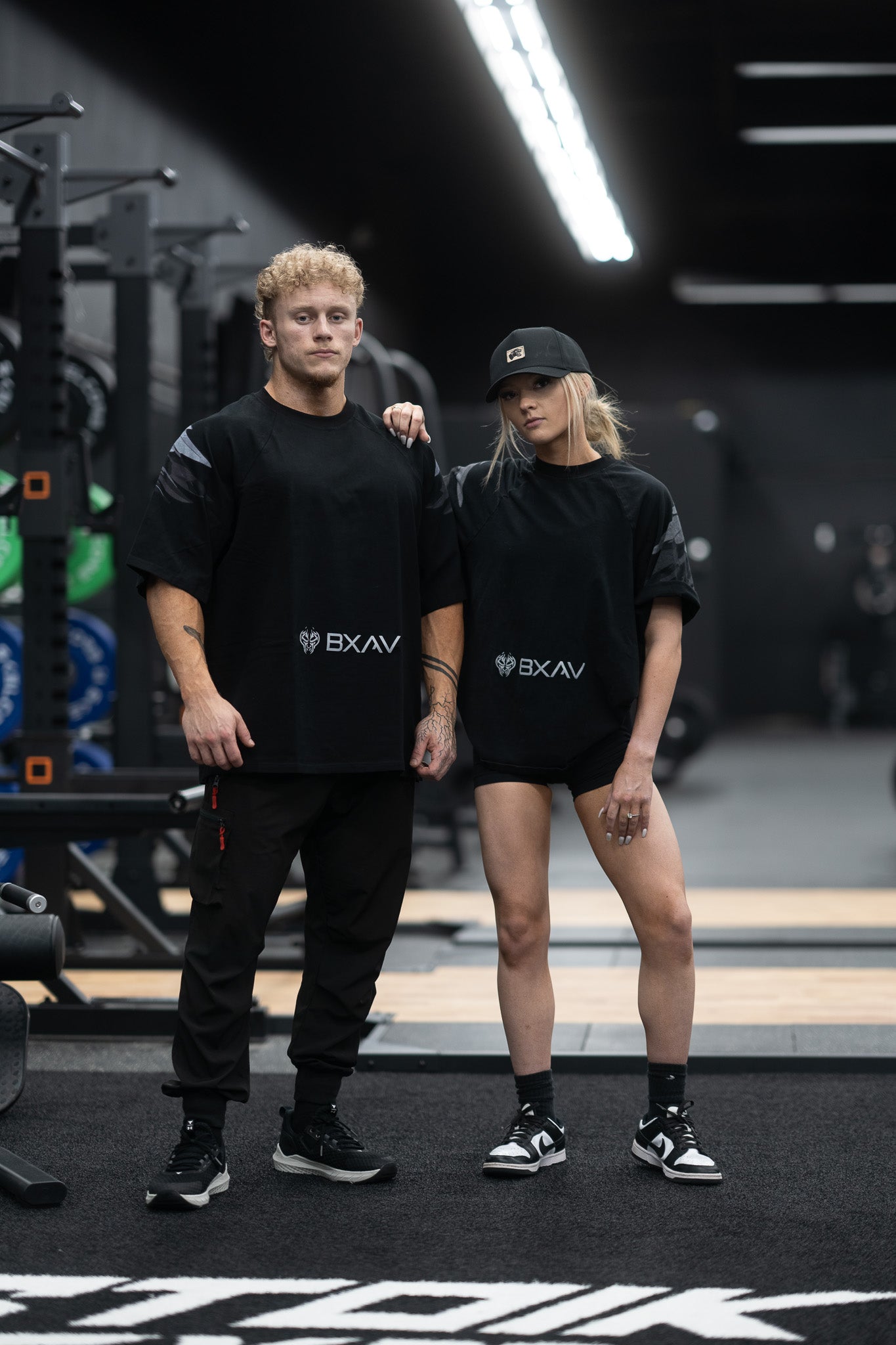 Bxactiv