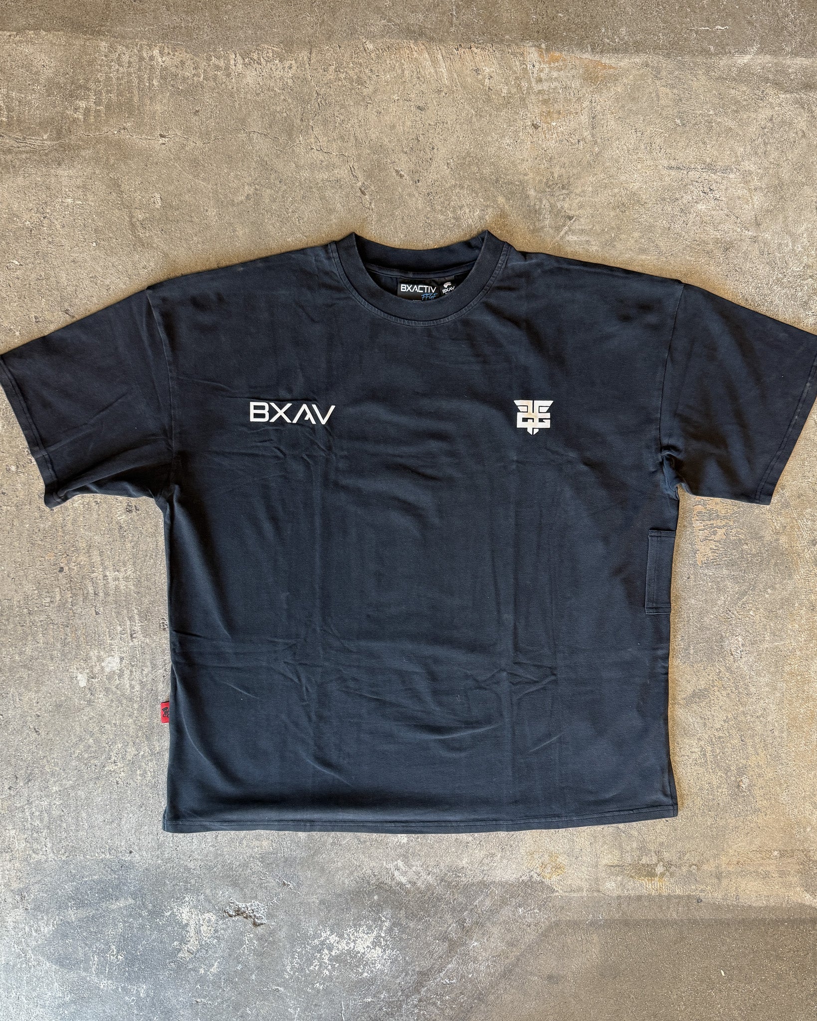 Bxactiv