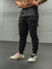 Bxactiv Mode-Lite Joggers