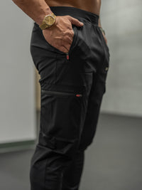 Bxactiv Mode-Lite Joggers