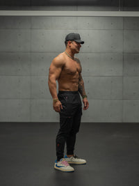 Bxactiv Mode-Lite Joggers