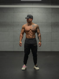 Bxactiv Mode-Lite Joggers