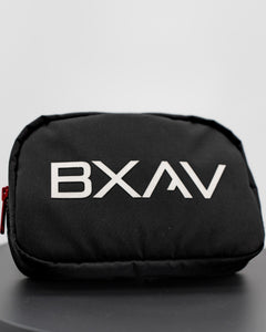 BXAV Shoulder Bag (Magna-Clasp)