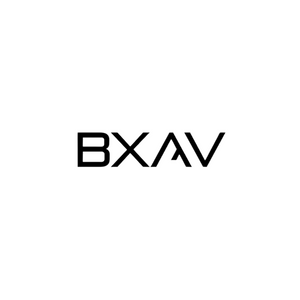 BXAV Digital Gift Card